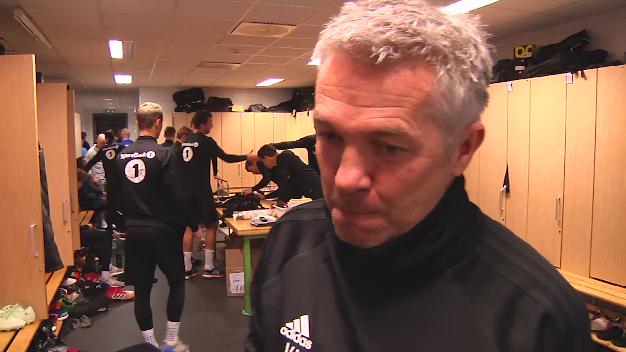 – Derfor signerte vi Hovland og Zekhnini